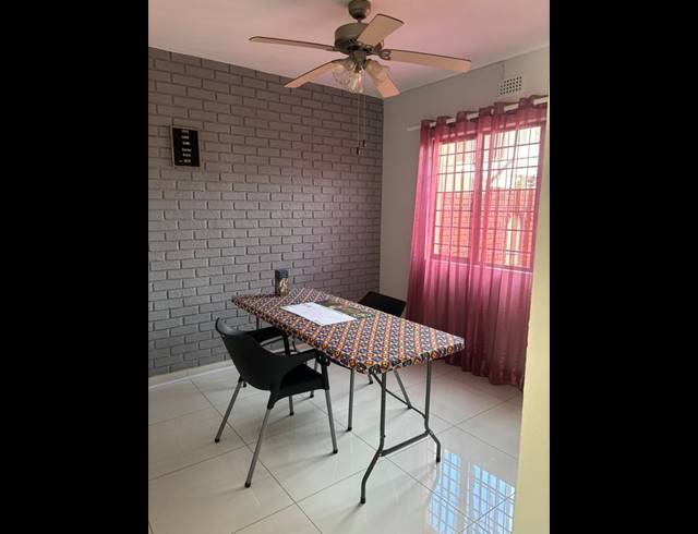 3 BEDROOM COMPLEX FOR SALE IN FAIRVIEW